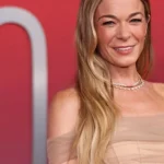 leann rimes net worth