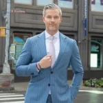 ryan serhant age