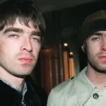 Liam Gallagher Net Worth