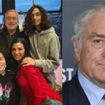 robert de niro children