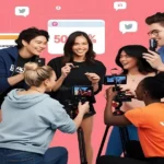 What Is Social Power