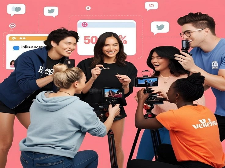 What Is Social Power