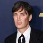 Cillian Murphy Net Worth