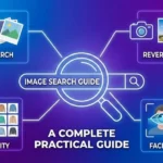 image search techniques