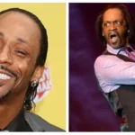 katt williams net worth