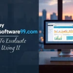 seo by highsoftware99