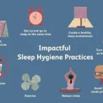 Sleep Hygiene PDF