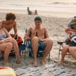 the summer i turned pretty season 3