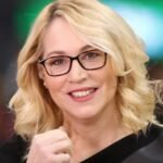 Doris Burke