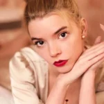 Anya Taylor-Joy Net Worth