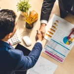 Financial Advisors for High Net Worth Individuals