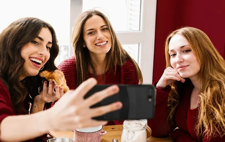 How to Introduce Yourself in a Social Media Girls Forum