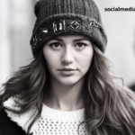 Eleanor Calder Biography