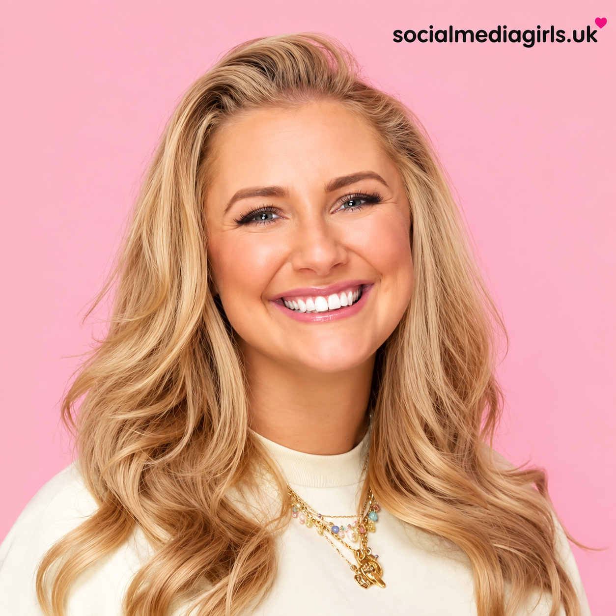Lottie Drynan Biography: Inspiring Fact